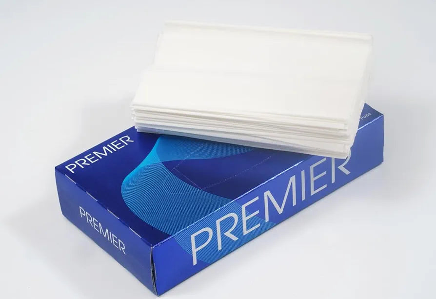 SBS PREMI BIG TISSUE SBS PREMI BIG TISSUE